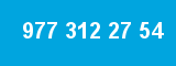 977 312 27 54